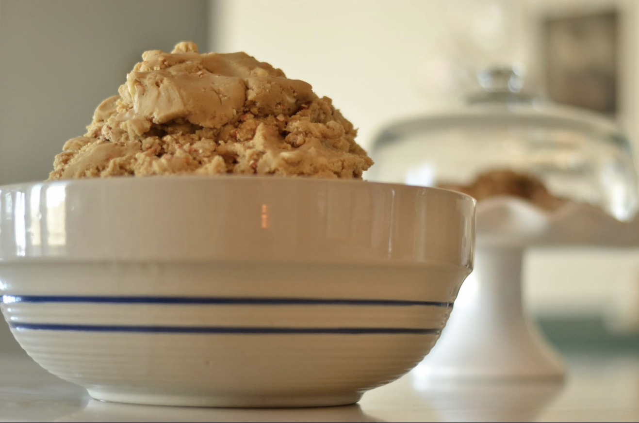 Cookie Lane Co.