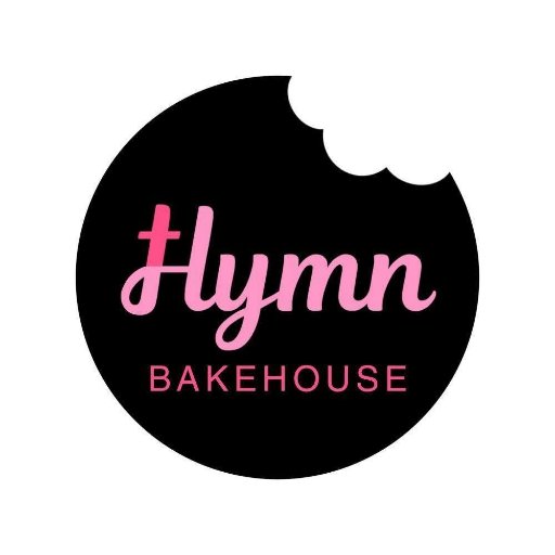 Hymn Bakehouse logo