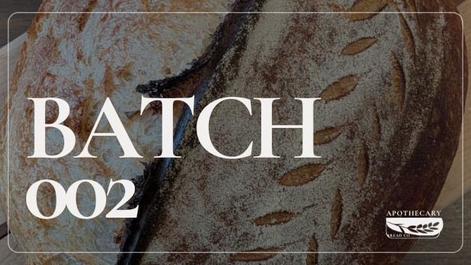 batch 002